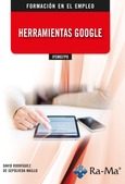 (IFCM037PO) Herramientas Google