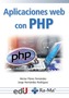 Aplicaciones web con PHP