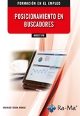 (ADGD211PO) Posicionamiento en Buscadores