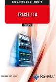 IFCT073PO Oracle 11G