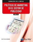 (COMM071PO) Políticas de marketing en el sector de publicidad