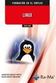 (IFCT114PO) Linux