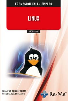 (IFCT114PO) Linux
