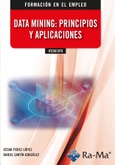 (IFCD012PO) Data Mining: principios y aplicaciones
