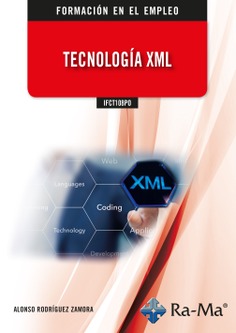 IFCT108PO Tecnología XML
