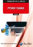 (IFCT095PO) Python y Django