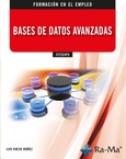 (IFCT024PO) Bases de datos avanzadas