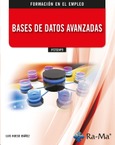 IFCT024PO Bases de datos avanzadas