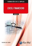ADGN02EXP Excel financiero