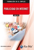 (COMM112PO) Publicidad en Internet