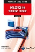(IFCD067PO) Introducción Windows Server