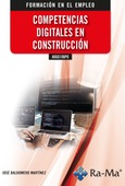 (ADGG106PO) Competencias digitales en construcción