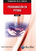 IFCD32CP Programación en Python