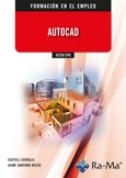 (IFCT017PO9) AutoCad