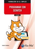 (IFCT094PO) Programar con Scratch