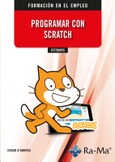 (IFCT094PO) Programar con Scratch