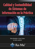 Calidad y sostenibilidad de sistemas de información en la práctica