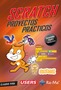 SCRATCH, Proyectos prácticos