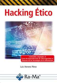 Hacking Ético