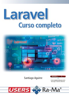 Laravel Curso completo