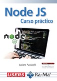 Node JS Curso práctico