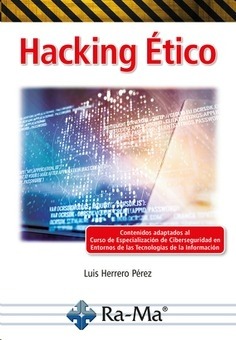 Hacking Ético
