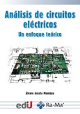 Análisis de circuitos eléctricos