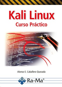 Kali Linux Curso Práctico