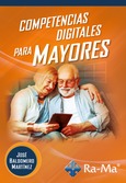 Competencias digitales para mayores