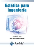 Estática para ingeniería