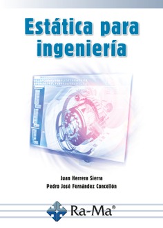 Estática para ingeniería