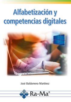 Alfabetización y competencias digitales