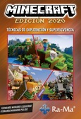 Minecraft, Edición 2020