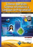 Oposiciones Cuerpo de Profesores de Enseñanza Secundaria. Sistemas y aplicaciones informáticas (F.P.). Vol. II. Sistemas Operativos, Sistemas Informáticos y Lenguajes de Programación