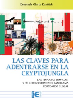 Las claves para adentrarse en la CryptoJungla