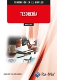 (ADGN125PO) Tesorería