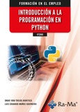 (IFCD68) Introducción a la programación en Python