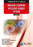 (IFCD093PO) Machine learning aplicado usando Python