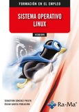 (IFCD070PO) Sistema operativo Linux