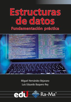 Estructuras de datos