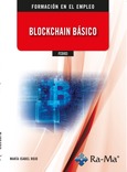 (FCOI03) Blockchain básico