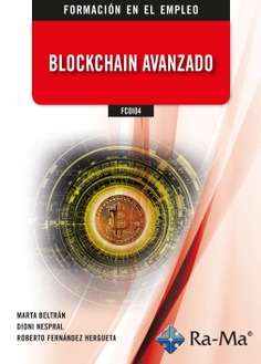 (FCOI04) Blockchain avanzado