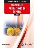 (ADGD11) Blockchain: aplicaciones en empresa