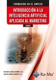 Portada de: (COMM04) Introducción a la inteligencia artificial aplicada al marketing