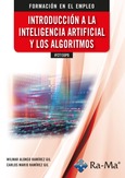 (IFCT155PO) Introducción a la Inteligencia Artificial y los algoritmos