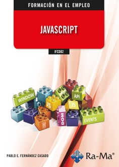(IFCD82) Javascript