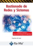 Bastionado de Redes y Sistemas