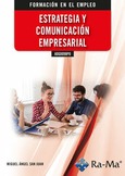 ADGD098PO-Estrategia y Comunicación Empresarial