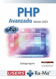 PHP Avanzado. Edición 2023