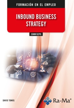 (COMM102PO) Inbound Business Strategy